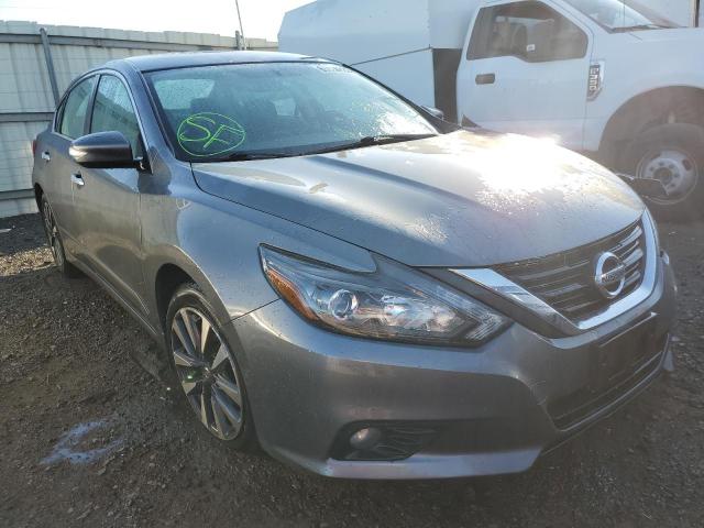 NISSAN ALTIMA 2.5 2016 1n4al3ap2gc272380