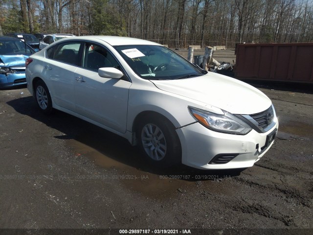 NISSAN ALTIMA 2016 1n4al3ap2gc272766