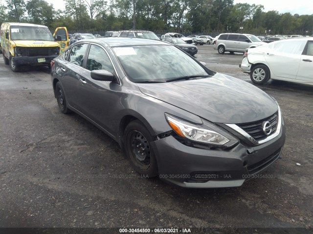 NISSAN ALTIMA 2016 1n4al3ap2gc273450