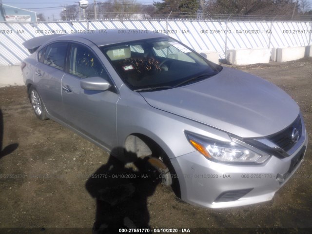 NISSAN ALTIMA 2016 1n4al3ap2gc274579