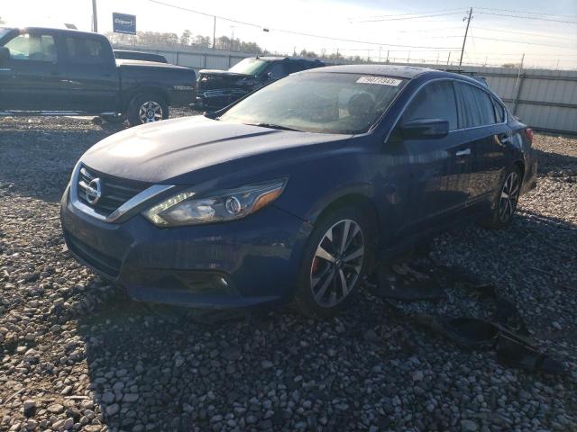 NISSAN ALTIMA 2016 1n4al3ap2gc275084