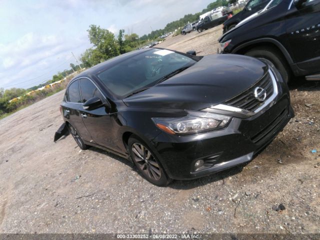 NISSAN ALTIMA 2016 1n4al3ap2gc275439