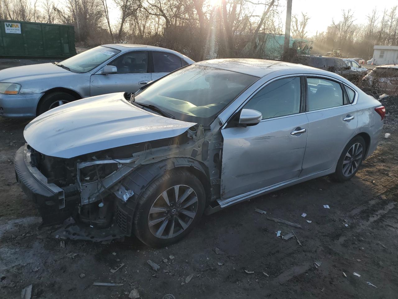 NISSAN ALTIMA 2016 1n4al3ap2gc275652