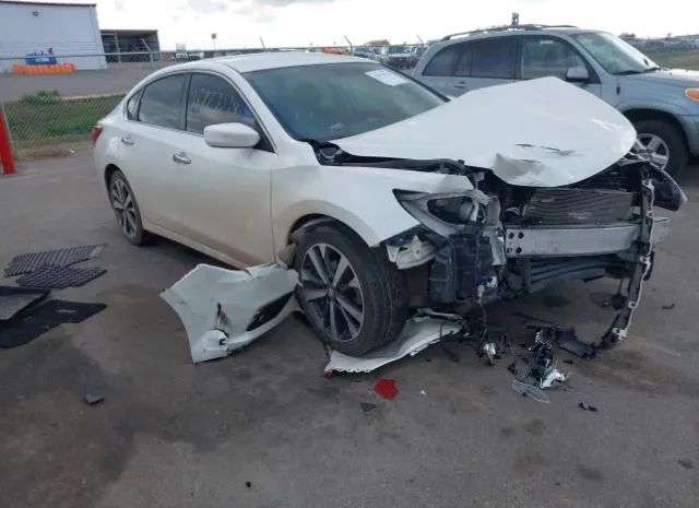 NISSAN ALTIMA 2016 1n4al3ap2gc275991