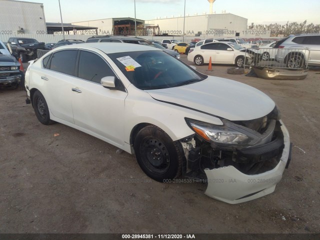 NISSAN ALTIMA 2016 1n4al3ap2gc276039