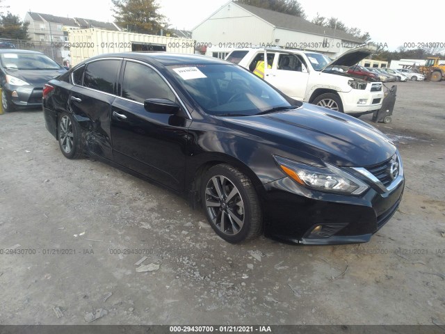 NISSAN ALTIMA 2016 1n4al3ap2gc276543