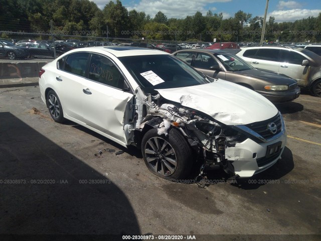 NISSAN ALTIMA 2016 1n4al3ap2gc276980