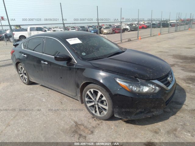 NISSAN ALTIMA 2016 1n4al3ap2gc277465