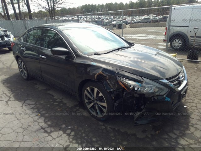 NISSAN ALTIMA 2016 1n4al3ap2gc277532