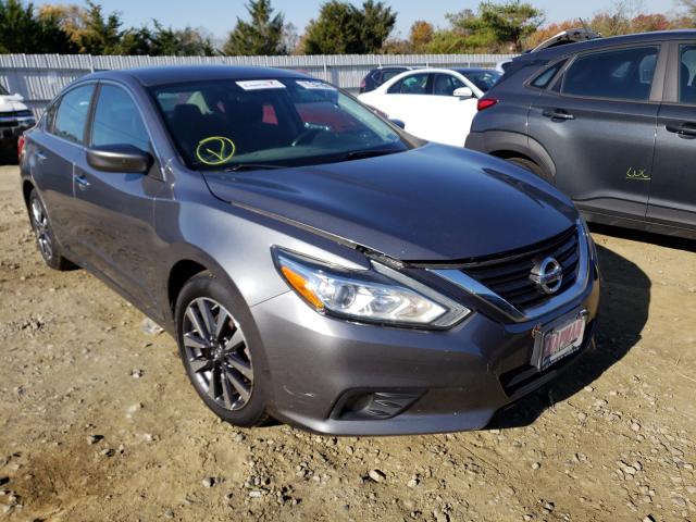 NISSAN ALTIMA 2.5 2016 1n4al3ap2gc277577