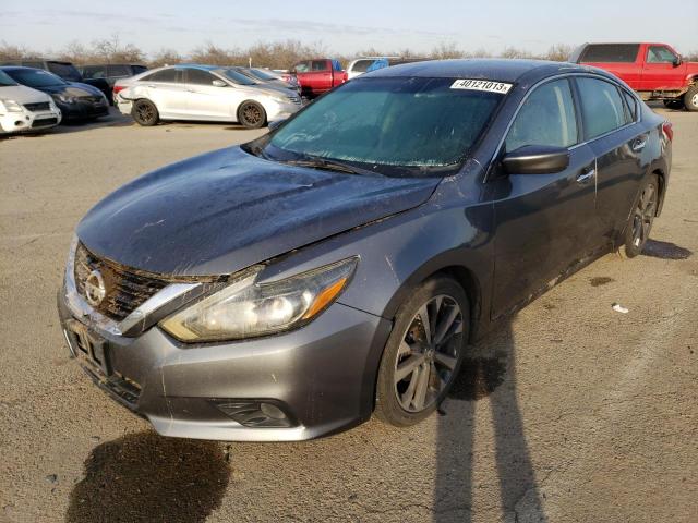 NISSAN ALTIMA 2.5 2016 1n4al3ap2gc277630