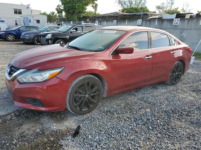 NISSAN ALTIMA 2016 1n4al3ap2gc278079