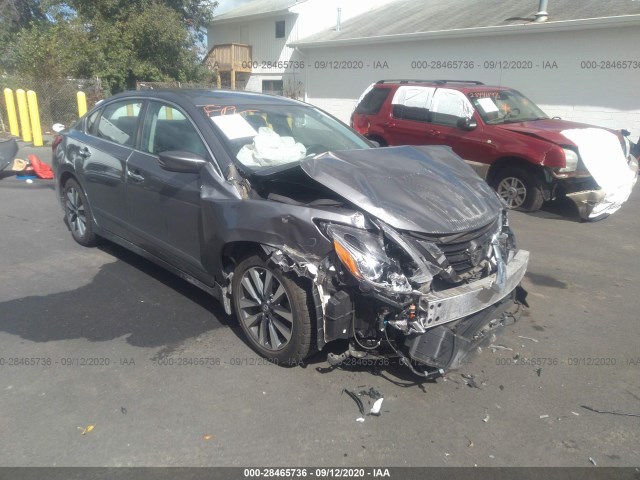 NISSAN ALTIMA 2016 1n4al3ap2gc279474