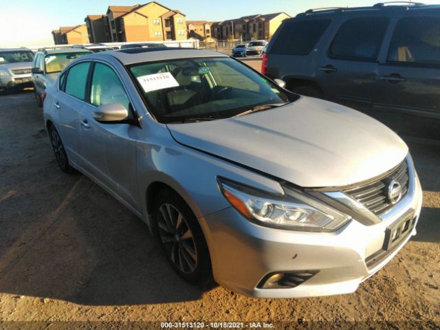 NISSAN ALTIMA 2016 1n4al3ap2gc279541