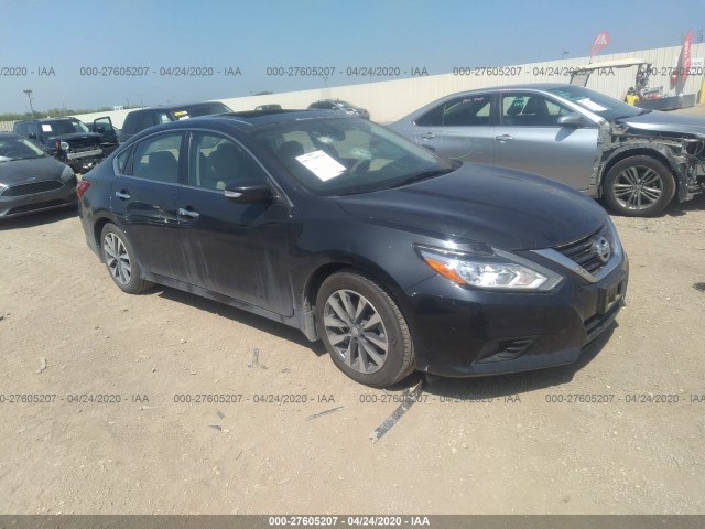 NISSAN ALTIMA 2016 1n4al3ap2gc280026