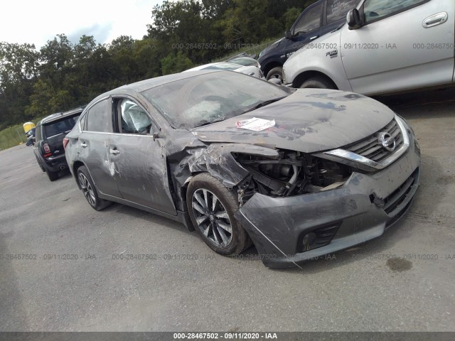 NISSAN ALTIMA 2016 1n4al3ap2gc280446