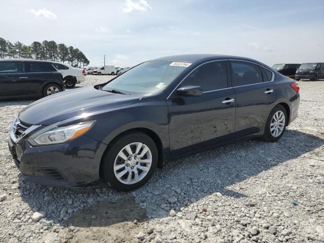 NISSAN ALTIMA 2016 1n4al3ap2gc280981