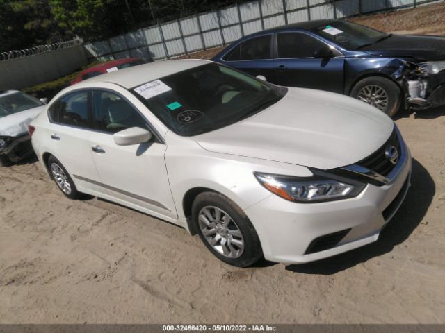 NISSAN ALTIMA 2016 1n4al3ap2gc281841