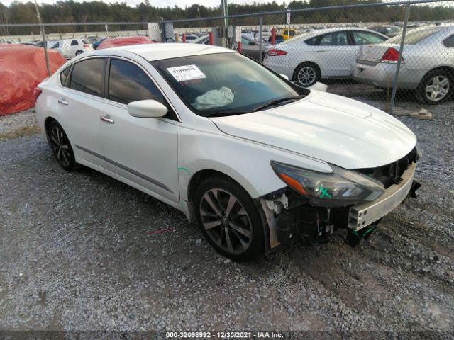 NISSAN ALTIMA 2016 1n4al3ap2gc281872