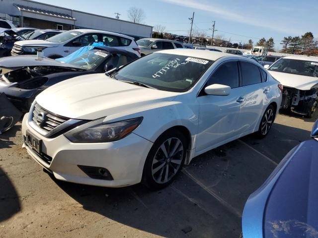 NISSAN ALTIMA 2016 1n4al3ap2gc282584