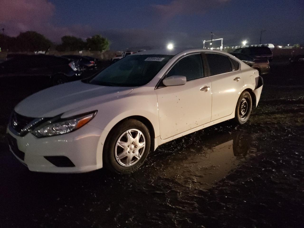 NISSAN ALTIMA 2016 1n4al3ap2gc282648