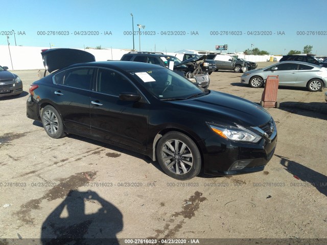 NISSAN ALTIMA 2016 1n4al3ap2gc283038