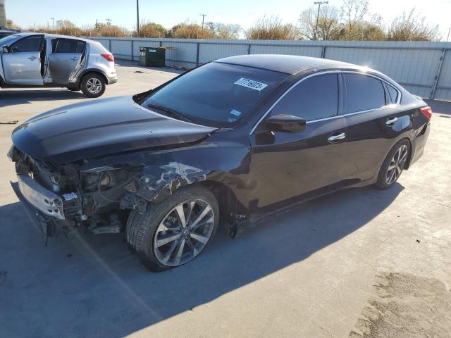 NISSAN ALTIMA 2016 1n4al3ap2gc283119