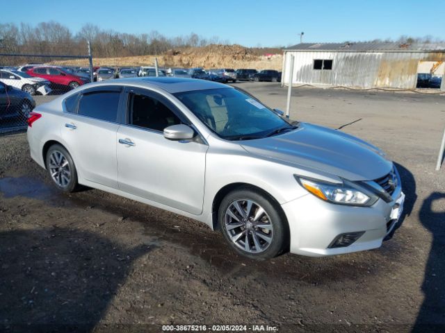 NISSAN ALTIMA 2016 1n4al3ap2gc283363