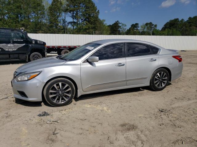 NISSAN ALTIMA 2016 1n4al3ap2gc283413