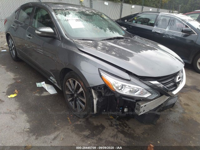 NISSAN ALTIMA 2016 1n4al3ap2gc285288