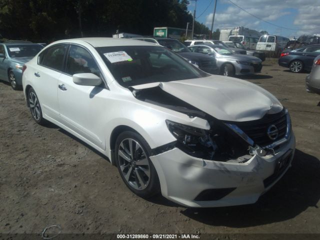 NISSAN ALTIMA 2016 1n4al3ap2gc285579