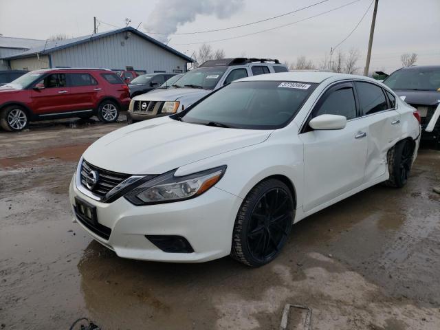 NISSAN ALTIMA 2016 1n4al3ap2gc285758