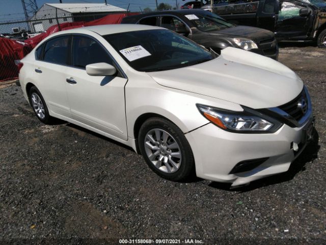 NISSAN ALTIMA 2016 1n4al3ap2gc285761