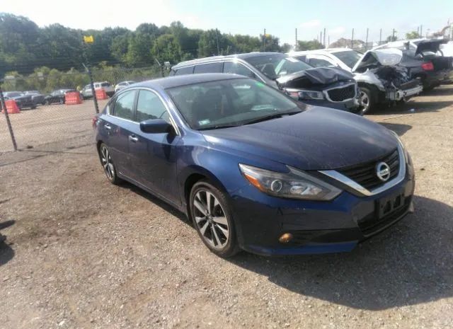 NISSAN ALTIMA 2016 1n4al3ap2gc285856