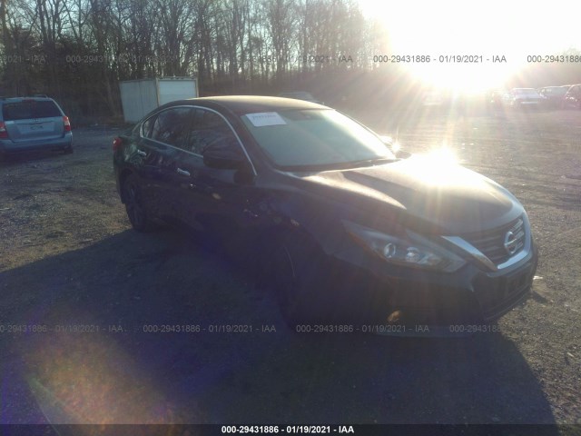 NISSAN ALTIMA 2016 1n4al3ap2gc286182