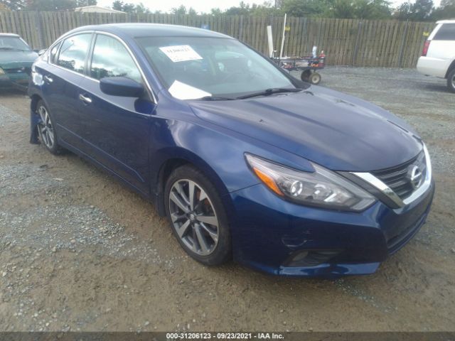 NISSAN ALTIMA 2016 1n4al3ap2gc287025