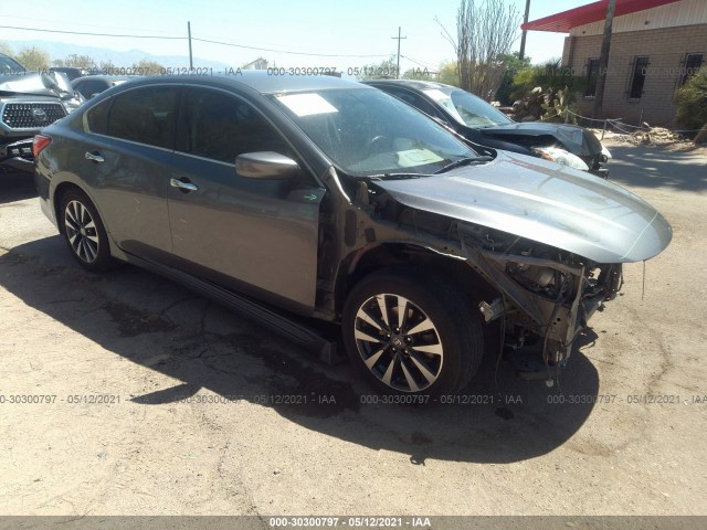 NISSAN ALTIMA 2016 1n4al3ap2gc287557