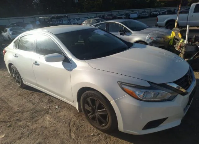 NISSAN ALTIMA 2016 1n4al3ap2gc288952