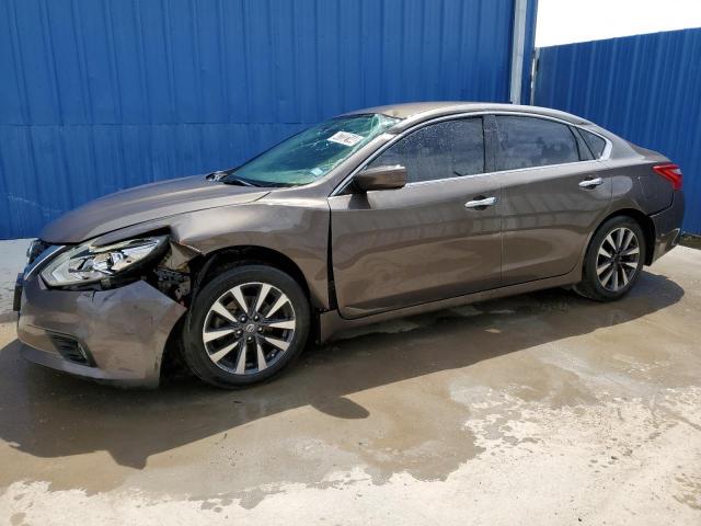 NISSAN ALTIMA 2016 1n4al3ap2gc289101