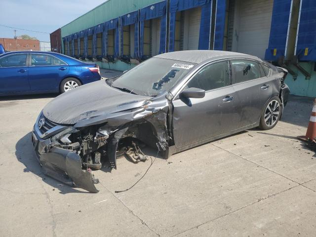 NISSAN ALTIMA 2.5 2016 1n4al3ap2gc291429