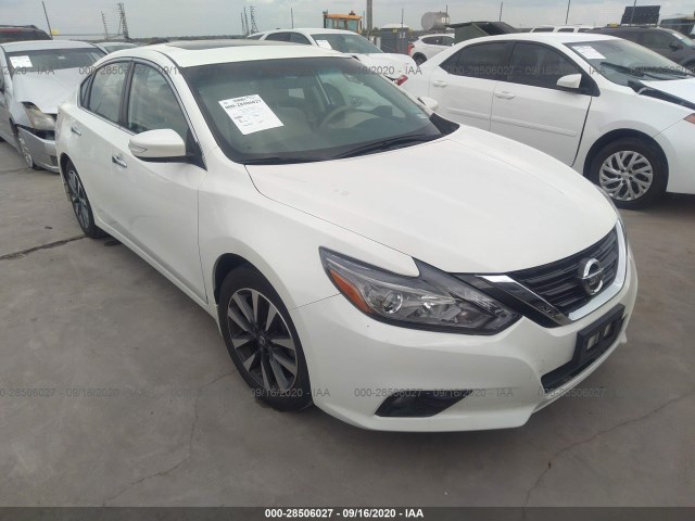 NISSAN ALTIMA 2016 1n4al3ap2gc291785