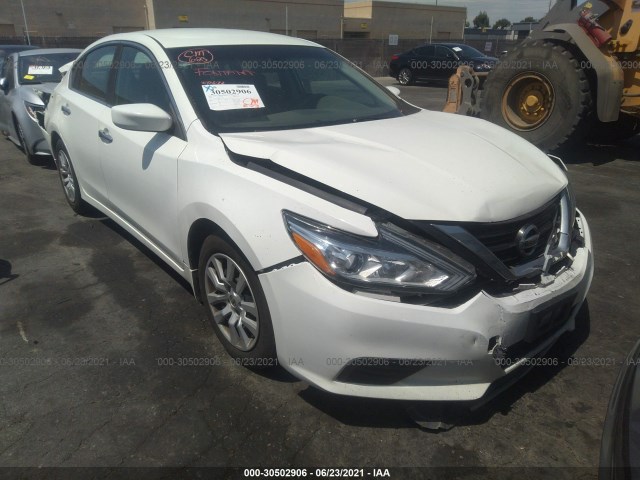 NISSAN ALTIMA 2016 1n4al3ap2gc291835