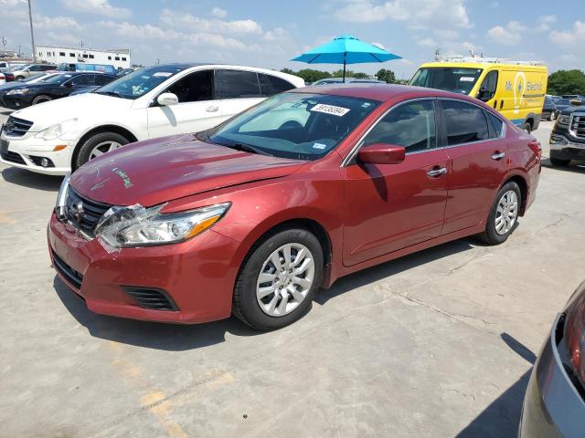 NISSAN ALTIMA 2016 1n4al3ap2gc292029