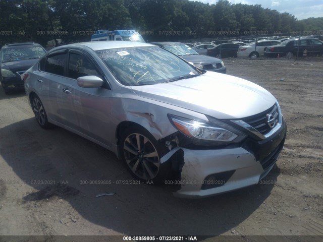 NISSAN ALTIMA 2016 1n4al3ap2gc293374