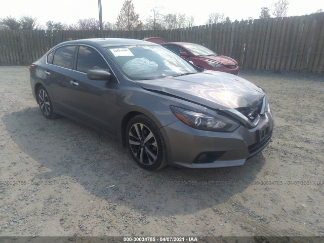 NISSAN ALTIMA 2016 1n4al3ap2gc294041