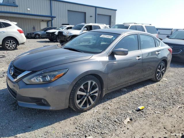 NISSAN ALTIMA 2.5 2016 1n4al3ap2gc294105