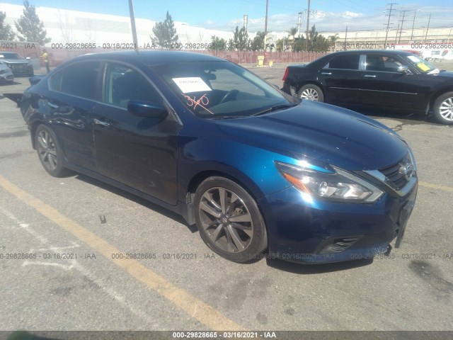 NISSAN ALTIMA 2016 1n4al3ap2gc295240