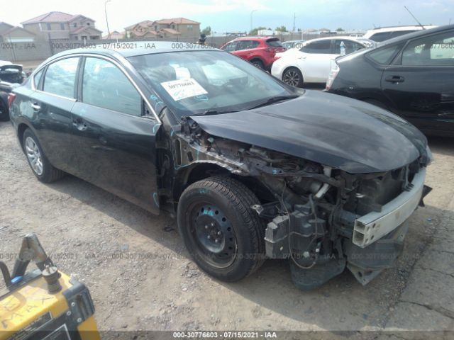 NISSAN ALTIMA 2016 1n4al3ap2gn304460