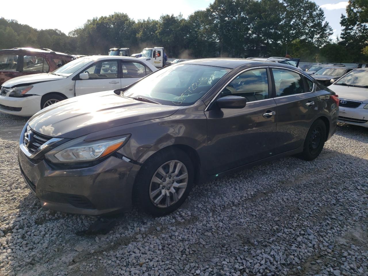 NISSAN ALTIMA 2016 1n4al3ap2gn304748