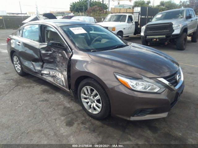 NISSAN ALTIMA 2016 1n4al3ap2gn305124